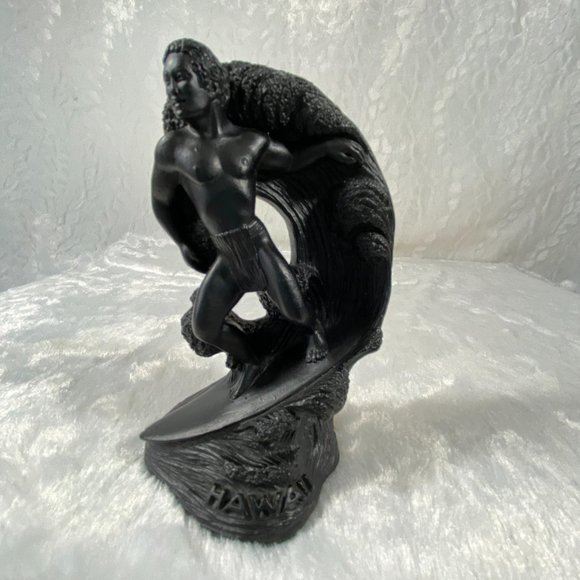 Vintage Other - Vintage The Coco Joe's Collection Hawaii Tourist Souvenir 1960's collection Lava